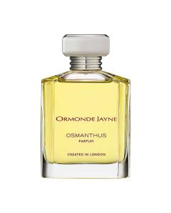 Osmanthus
