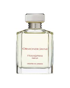 Frangipani