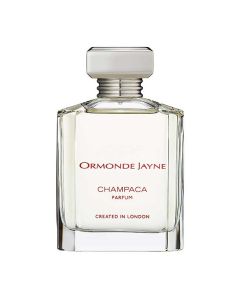 Champaca
