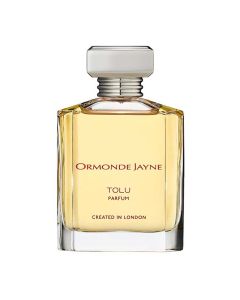 Tolu