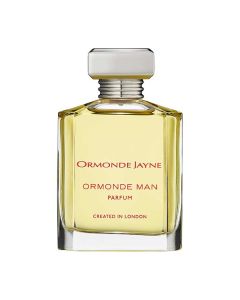 Ormonde Man