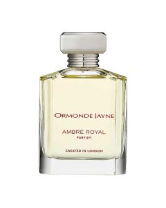 Ambre Royal