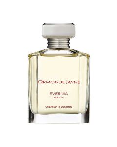 Evernia
