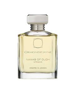 Nawab of Oudh Intensivo