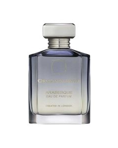 Arabesque