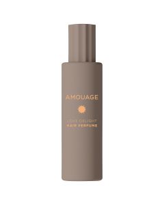 Hair Perfume