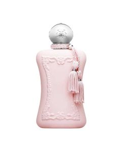 Eau de Parfum