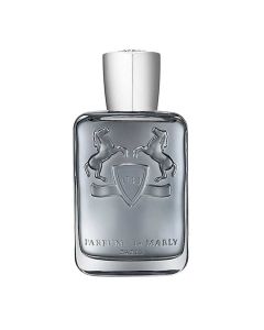 Eau de Parfum