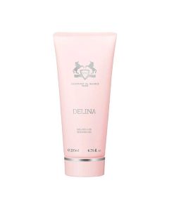 Gel Douche