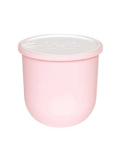 Scented Body Cream Refill