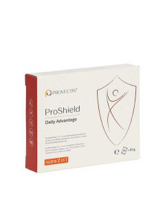 ProShield Nutra 2in1 Sticks