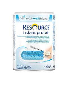 Instant Protein Neutral