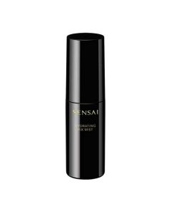 Hydrating Fix Mist