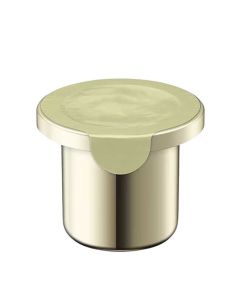Total Form Expert Cream Refi