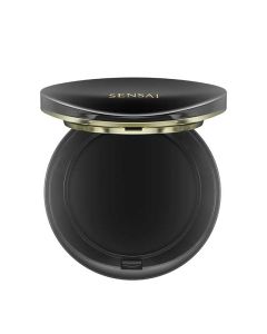Compact Case for Total Finish 