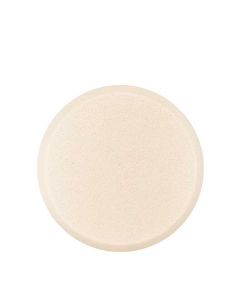 Total Foundation Sponge
