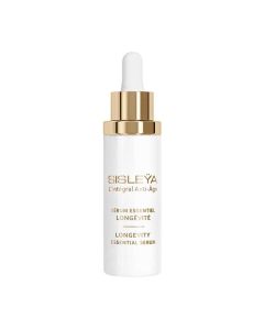 Sisleÿa L'Intégral Anti-Âge Sérum Essentiel Longévité