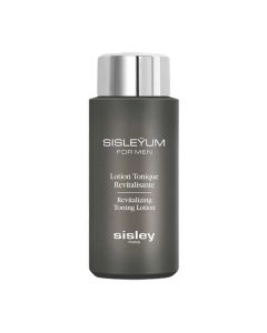 Sisleÿum Lotion Tonique Revitalisante
