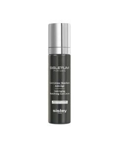 Sisleÿum Gel Crème Matifiant Anti-Âge