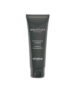 Sisleÿum Gel Nettoyant Purifiant