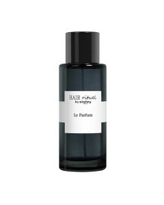 Le Parfum