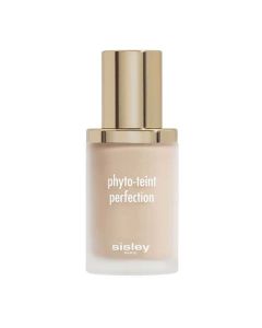 Phyto Teint Perfection Foundation