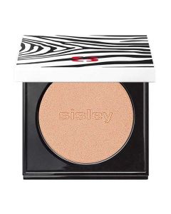Phyto-Blush Eclat