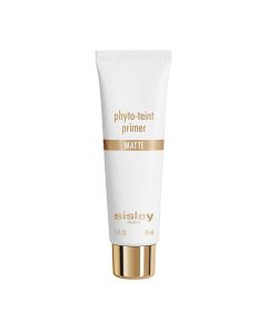 Phyto-Teint Primer Matte