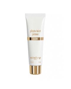 Phyto-Teint Primer Glow