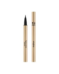 Ligne Noire Eyeliner