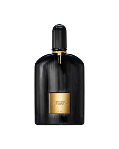 Eau de Parfum