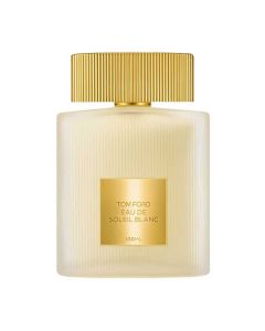 Eau de Toilette