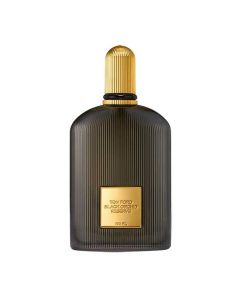 Eau de Parfum