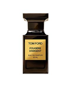Eau de Parfum