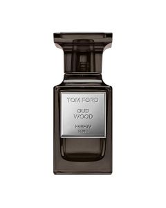 Parfum