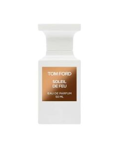 Eau de Parfum