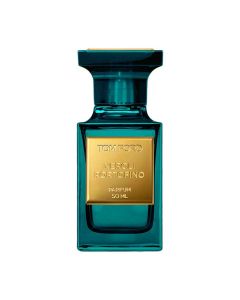 Parfum