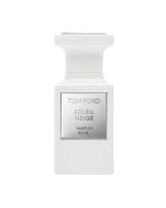 Parfum
