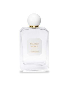 Satin Musk