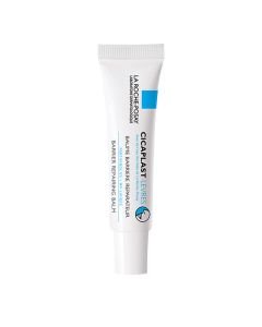 Cicaplast Lippen