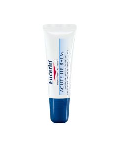 Acute Lip Balm