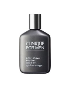 Post Shave Soother