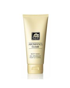 Body Wash