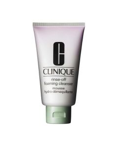 Foaming Cleanser
