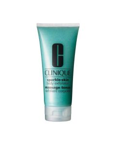 Body Exfoliator