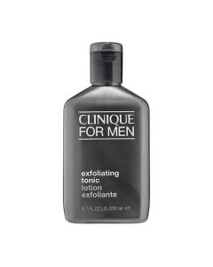 Exfoliating Tonic