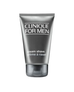 Cream Shave