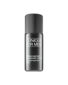 Antiperspirant-Deodorant Roll-On