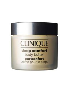 Body Butter