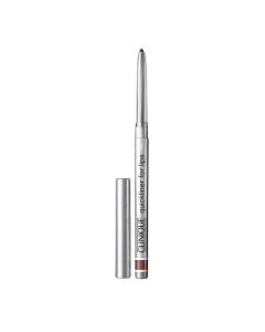 For Lips Intense